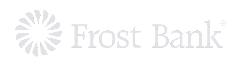 Frost Bank Investments
